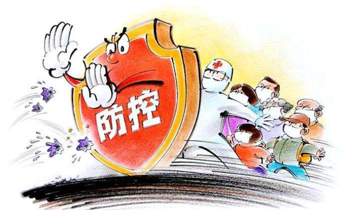 煤礦復(fù)產(chǎn)，防疫仍不可懈怠，啟睿鉆機和您同在