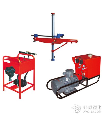 運(yùn)城架柱式液壓回轉(zhuǎn)鉆機(jī)ZYJ 真心不貴價格實惠