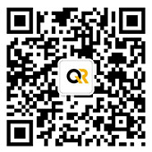 【干貨】不會保養(yǎng)ZYJ架柱式液壓回轉(zhuǎn)鉆機(jī)，竟差點(diǎn)丟了工作
